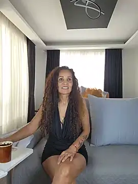 evasweett__ live cam preview
