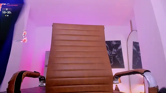 Kiaraa_lux