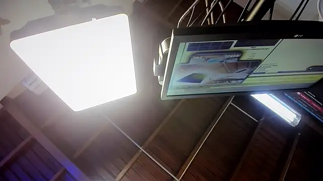 niicole_garner live cam on StripChat