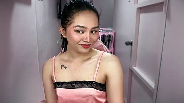 モデル: sexdoll_gabbi