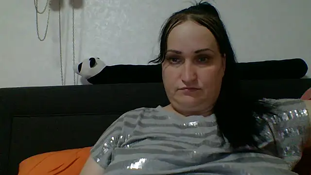 _squirty_cum_lady_ — FansOnlyX creator profile