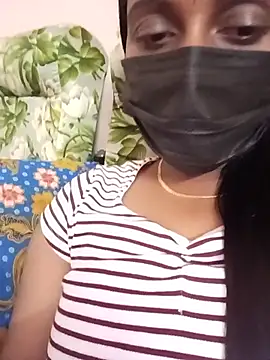 Thara-tamil webcam