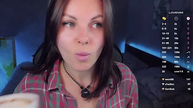 Alaska_ya webcam