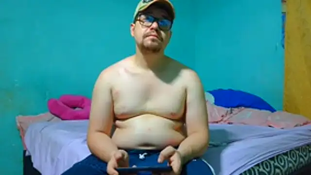 pecadodulce123 webcam