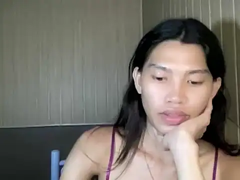 Yourgoddess_jayve webcam