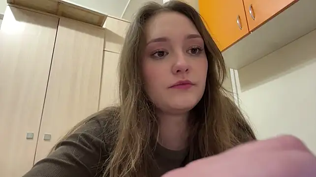 shereerepetowski's live room