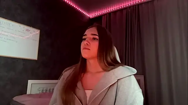 pamelaburson's live room