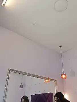 haileystone webcam