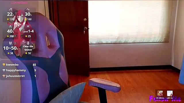 vittorialombardi__ webcam