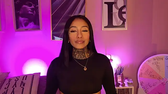 biancaleblanc webcam