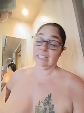 pulpeuse64 webcam