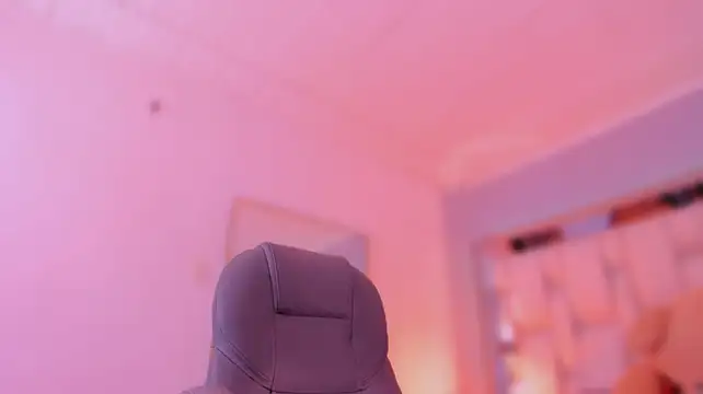 AishaKassandra webcam