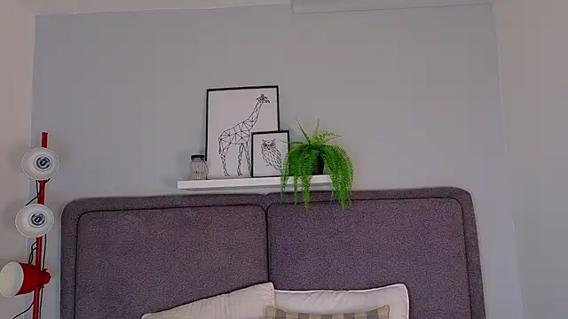 LexaDominant__ webcam