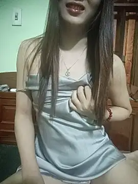 Ki-sexy61 webcam