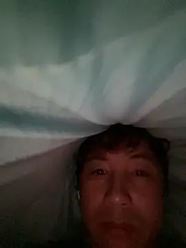 Maguro_07 webcam
