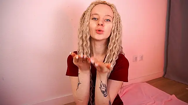 quake_123 webcam