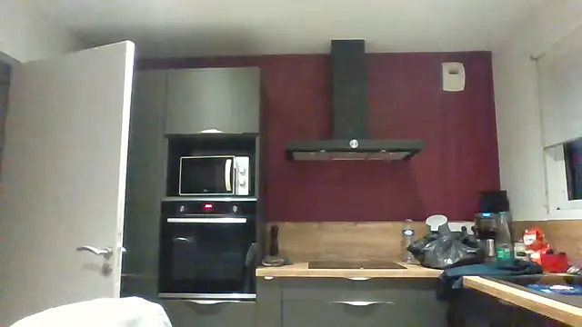 TONY161171 webcam