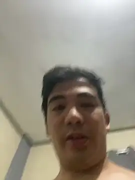 jeff_wild