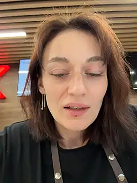 kattymurr
