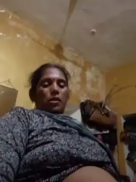 Rachana_Lodhi webcam