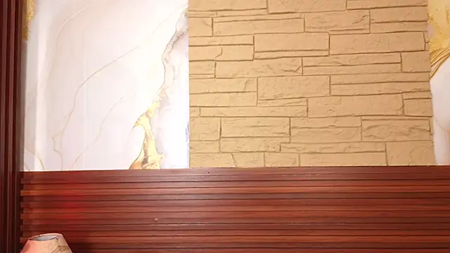 mialunellepri (F young) - 10 SPANKS HARD
