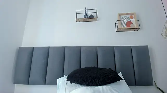 MaraOwen_ webcam
