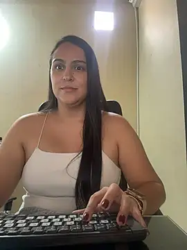kendall_52 webcam