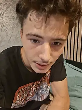denysio89 live sex cam