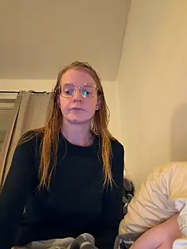 jannis1992 webcam