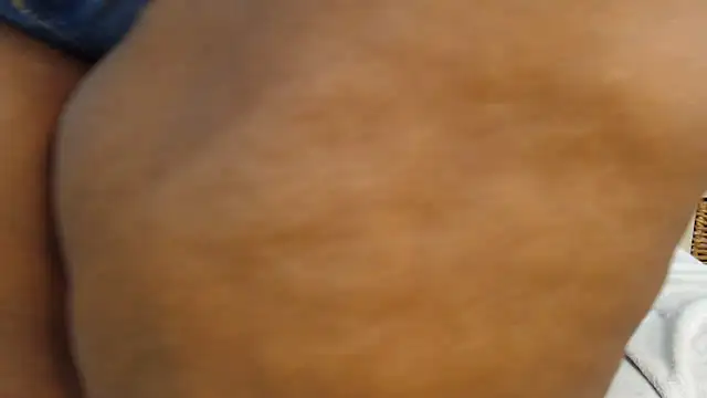 ROYALASS25