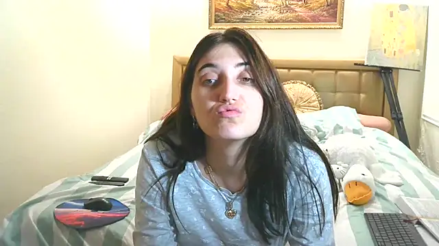 Iren