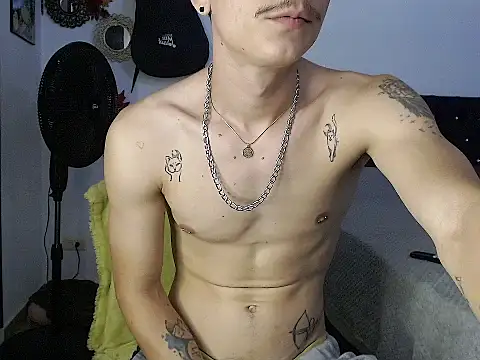 PaleVibes