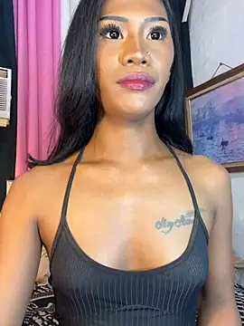 Tarah_victoria_collins