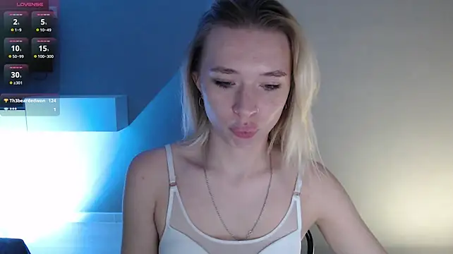 Emily_Hartt