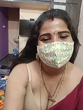 Devi_Tina