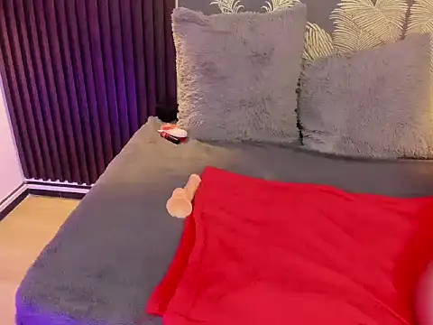 Jenay_Rosse