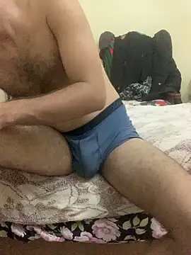 Bar1-Hot