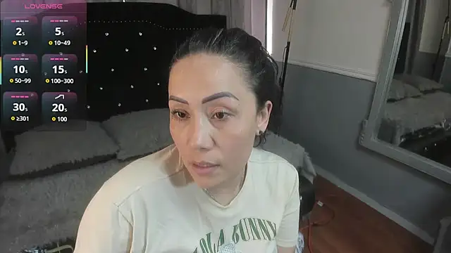 gaby_trent