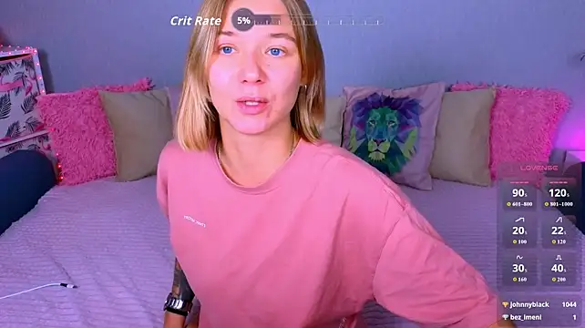 Karen_morris webcam
