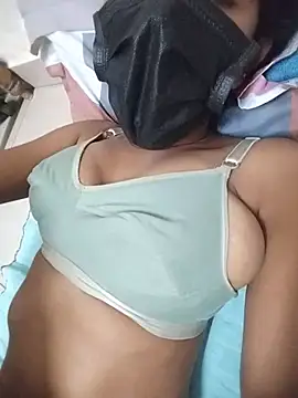 Jyotilakshmi webcam
