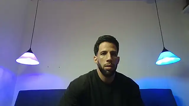 Karim_mansur webcam