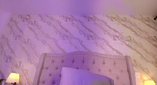 amy_flaker webcam