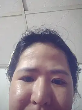 Nami868 webcam