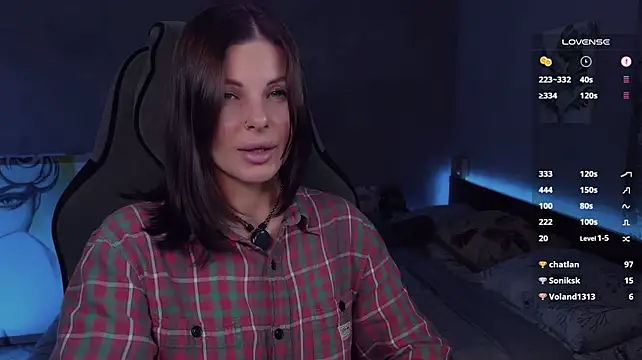 Alaska_ya webcam