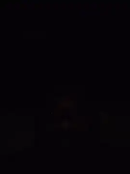 tamilcrazyboy live sex cam