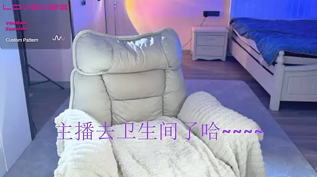 JoooJo_