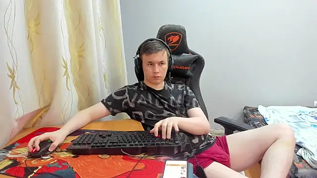 iliaskrislove