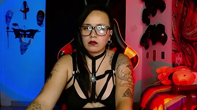 lilithsharon (Ask my age) - 𝑻𝑹𝑰𝑩𝑼𝑻𝑬 𝑪𝑶𝑳𝑳𝑬𝑪𝑻𝑰𝑶𝑵 #4💵