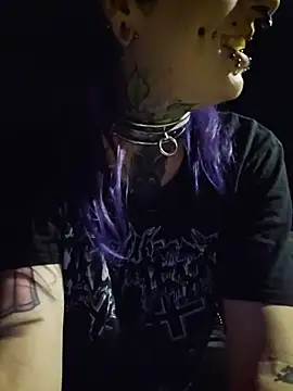 Purple_Coffin666