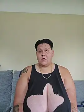 DevilDahm